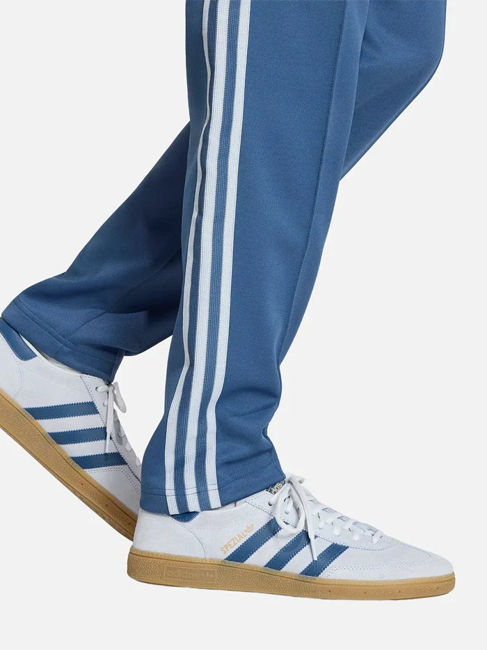 ADIDAS ORIGINALS Italy Originals Track Pant - Night Marine - Track Pants EŞOFMAN ALTI