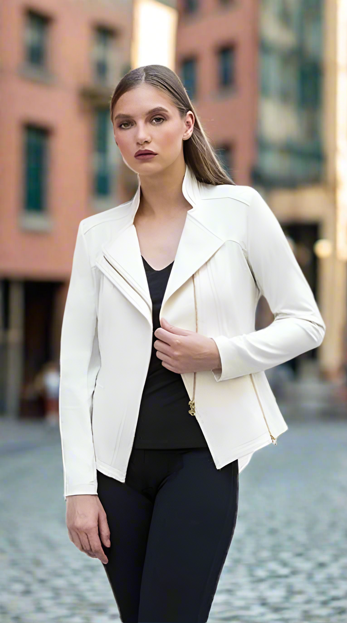 Ivory Lightweight Vegan Leather Jacket Jackets background-editor_output_1acdfda8-bf8a-41ee-8c29-b1598b89a05f