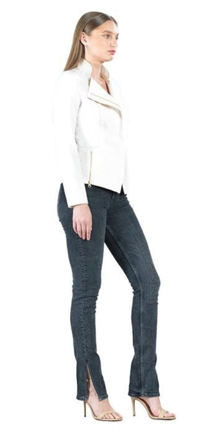 Ivory Lightweight Vegan Leather Jacket Jackets 0_b81cfe45-c6bf-4437-95db-6ca1d03d0265