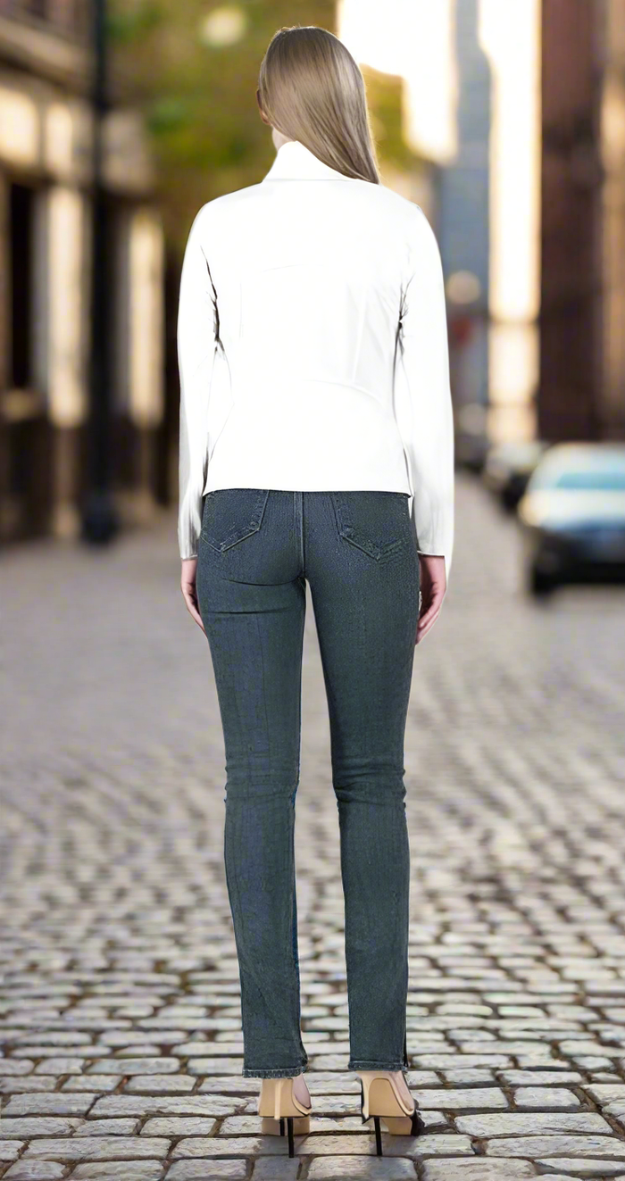Ivory Lightweight Vegan Leather Jacket Jackets background-editor_output_90b104eb-af14-4cc6-9cc6-d22f3f3ad44b