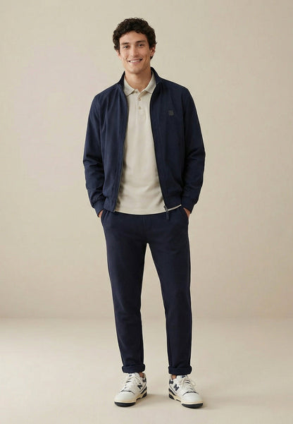 #farbe_dark-navy