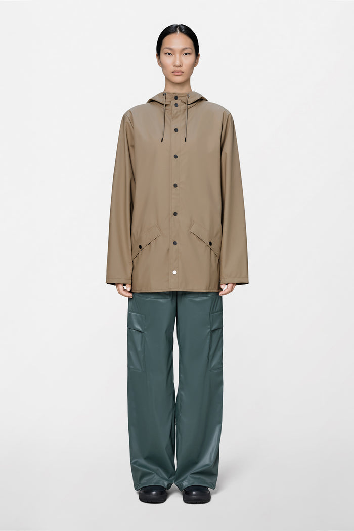 Beige / XS