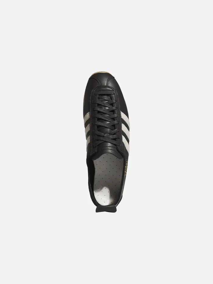 ADIDAS ORIGINALS Japan "Core Black" - Sneakers SNEAKER