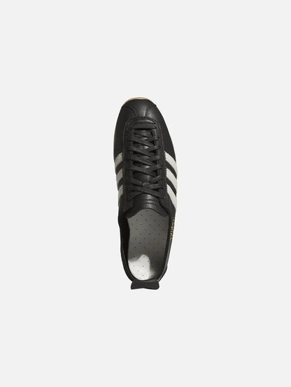 ADIDAS ORIGINALS Japan "Core Black" - Sneakers SNEAKER