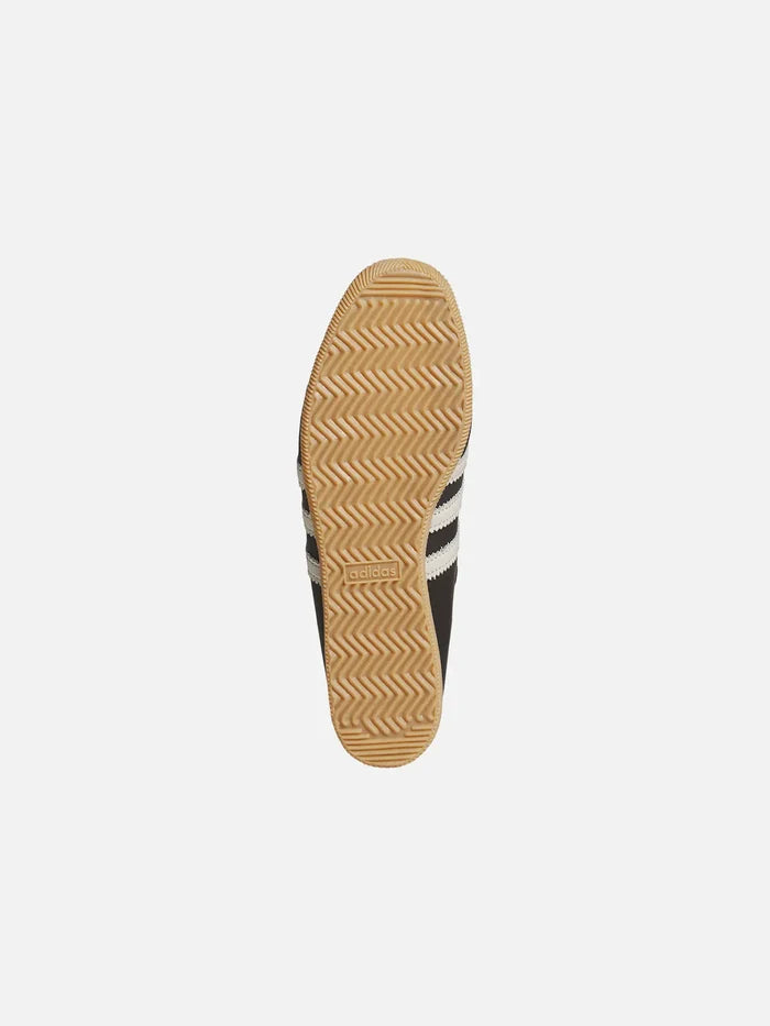 ADIDAS ORIGINALS Japan "Core Black" - Sneakers SNEAKER