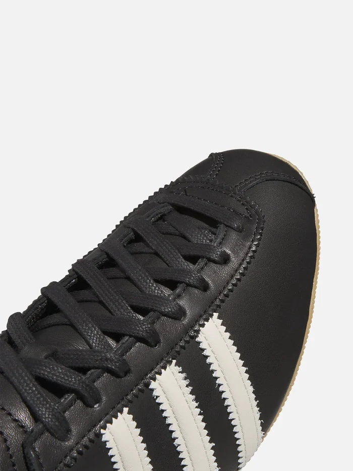 ADIDAS ORIGINALS Japan "Core Black" - Sneakers SNEAKER