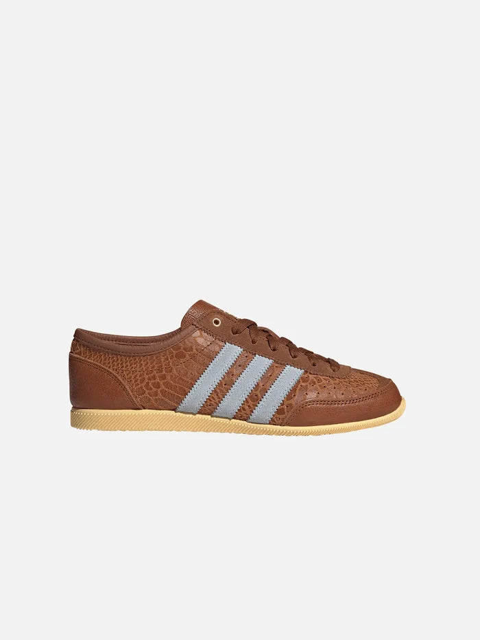 ADIDAS ORIGINALS Japan Decon W "Dusky Bronze" - Sneakers SNEAKER