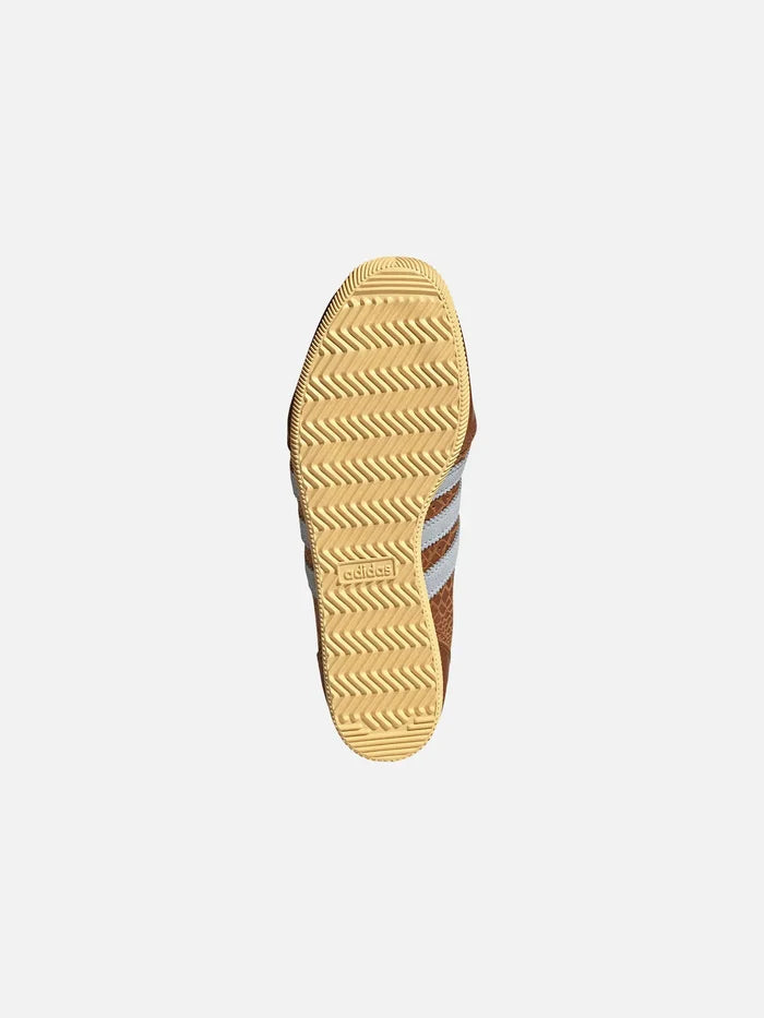 ADIDAS ORIGINALS Japan Decon W "Dusky Bronze" - Sneakers SNEAKER
