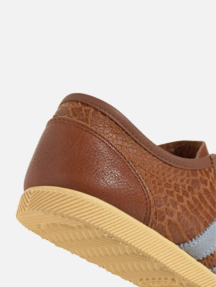 ADIDAS ORIGINALS Japan Decon W "Dusky Bronze" - Sneakers SNEAKER