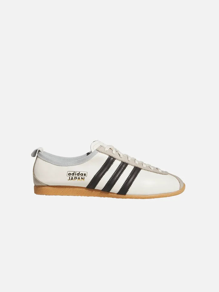 ADIDAS ORIGINALS Japan "Off White" - Sneakers SNEAKER