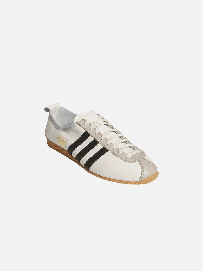 ADIDAS ORIGINALS Japan "Off White" - Sneakers SNEAKER
