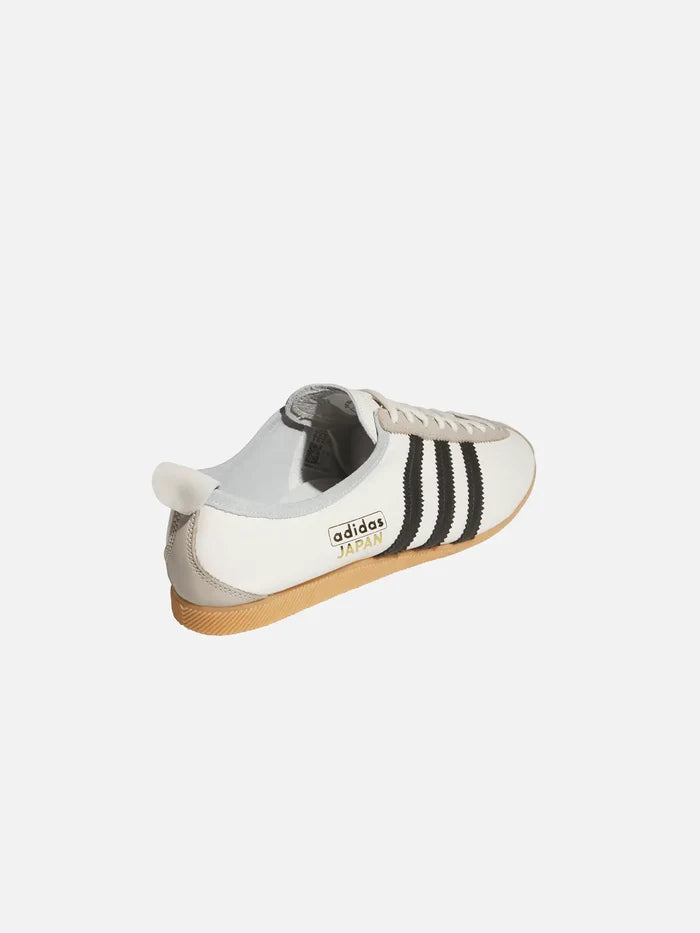 ADIDAS ORIGINALS Japan "Off White" - Sneakers SNEAKER