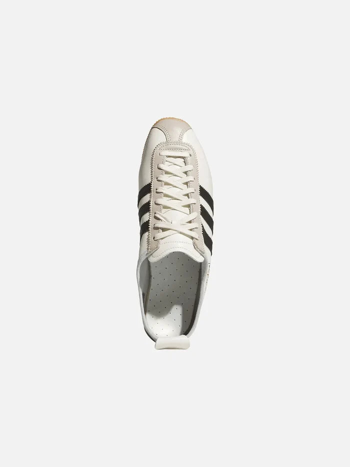 ADIDAS ORIGINALS Japan "Off White" - Sneakers SNEAKER