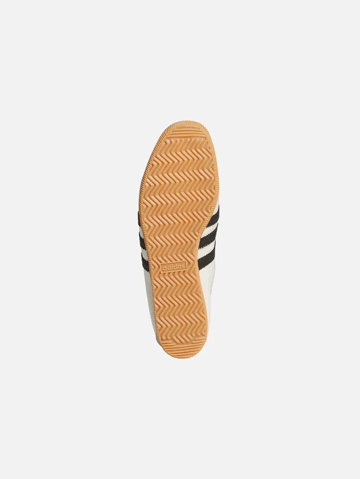 ADIDAS ORIGINALS Japan "Off White" - Sneakers SNEAKER