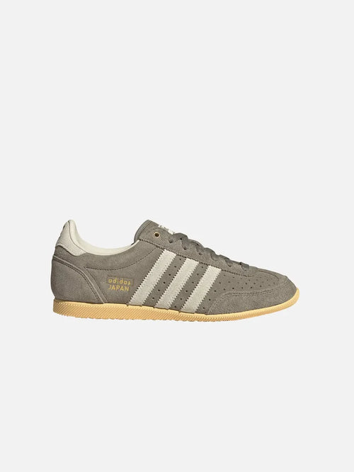ADIDAS ORIGINALS Japan W "Clay" - Sneakers SNEAKER