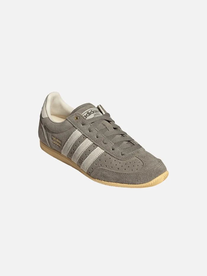 ADIDAS ORIGINALS Japan W "Clay" - Sneakers SNEAKER