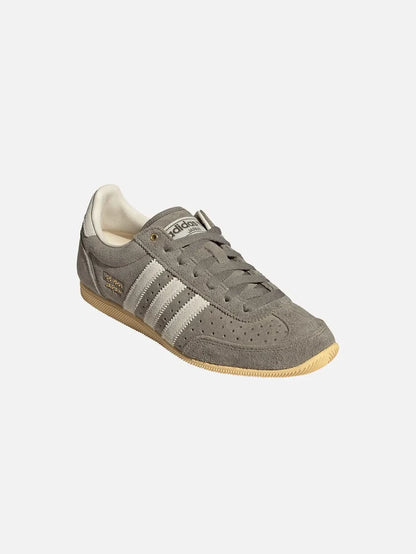 ADIDAS ORIGINALS Japan W "Clay" - Sneakers SNEAKER