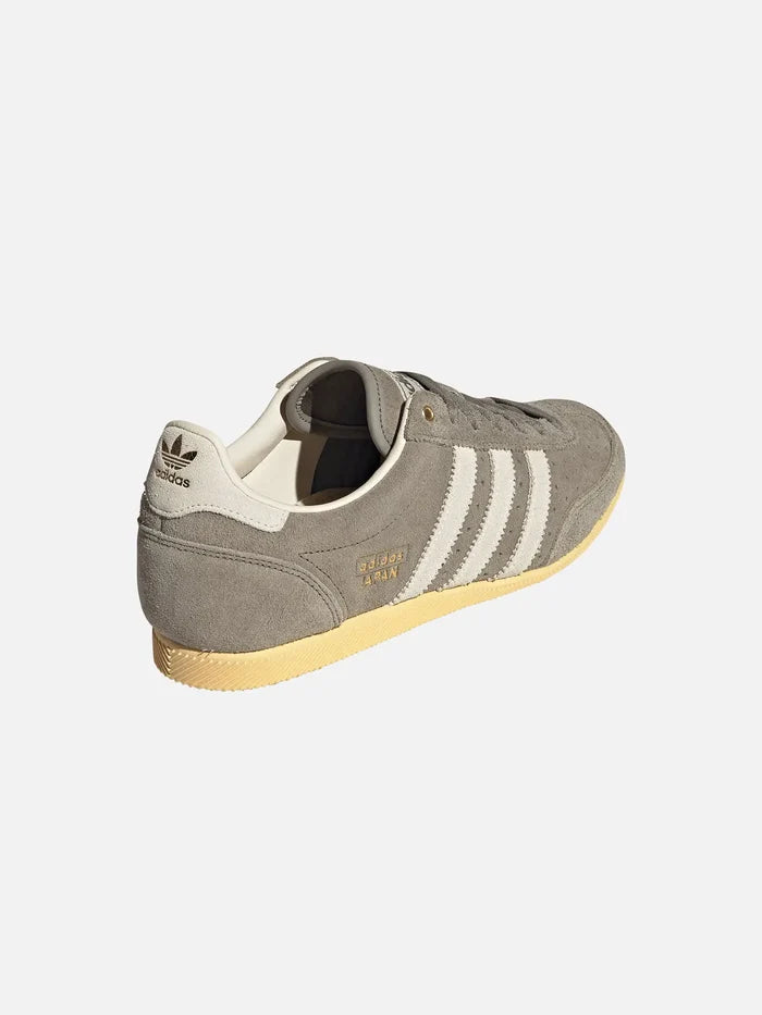 ADIDAS ORIGINALS Japan W "Clay" - Sneakers SNEAKER