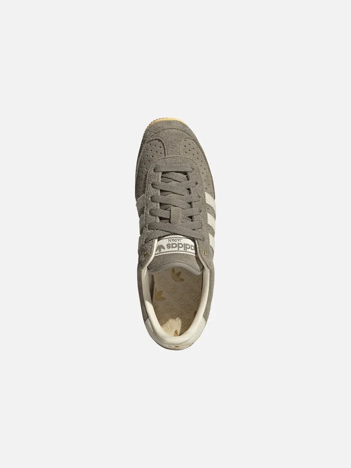 ADIDAS ORIGINALS Japan W "Clay" - Sneakers SNEAKER