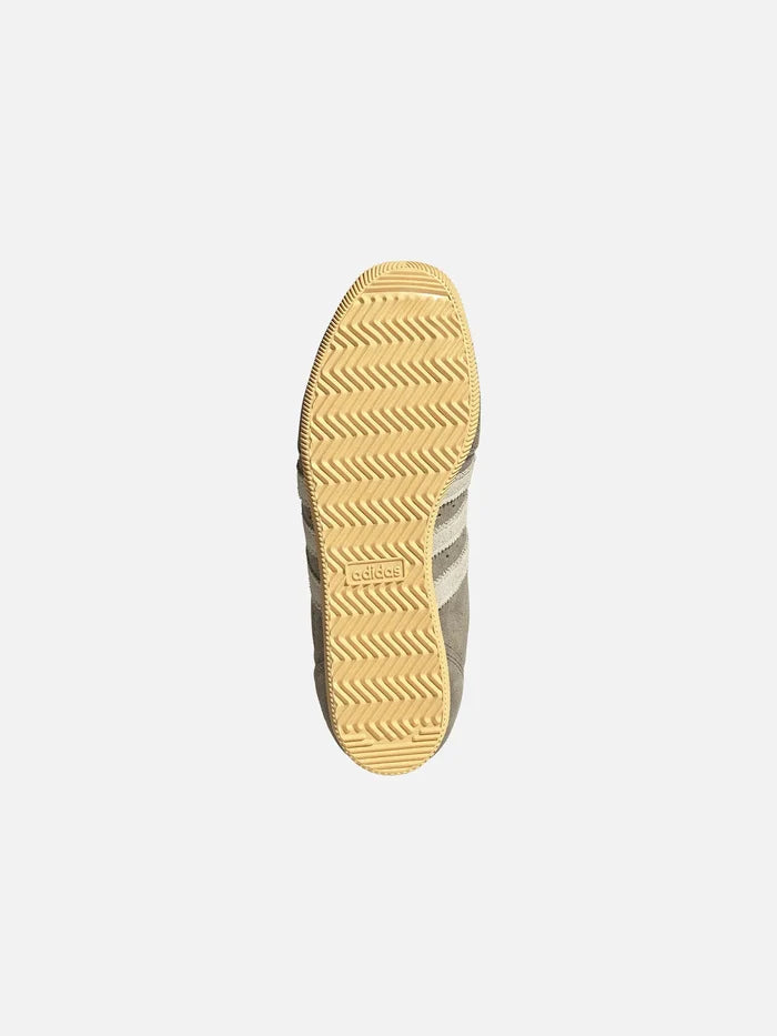ADIDAS ORIGINALS Japan W "Clay" - Sneakers SNEAKER
