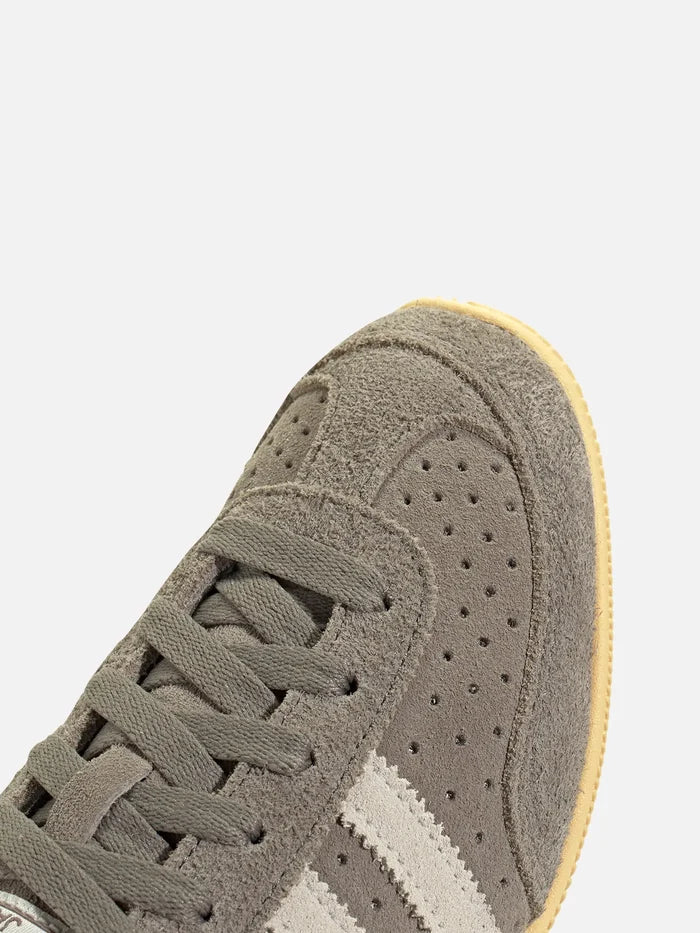 ADIDAS ORIGINALS Japan W "Clay" - Sneakers SNEAKER