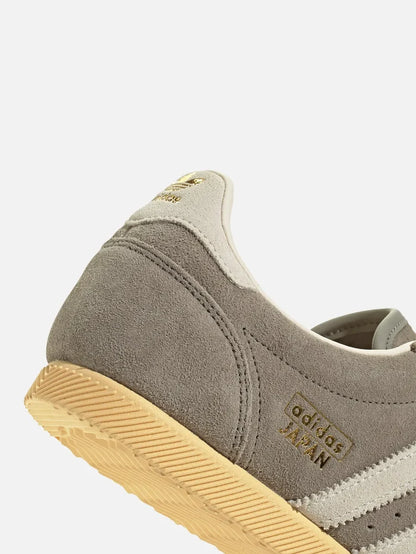 ADIDAS ORIGINALS Japan W "Clay" - Sneakers SNEAKER