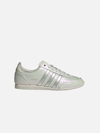 ADIDAS ORIGINALS Japan W "Grey One" - Sneakers SNEAKER