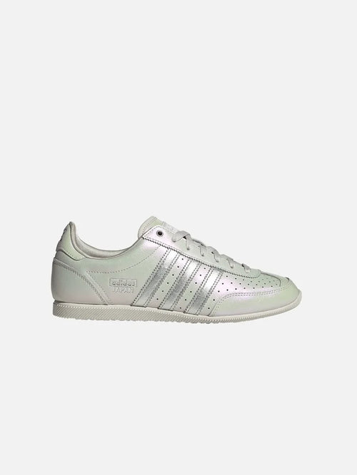 ADIDAS ORIGINALS Japan W "Grey One" - Sneakers SNEAKER