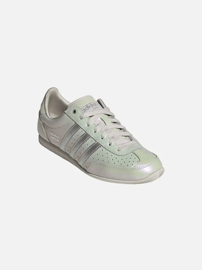ADIDAS ORIGINALS Japan W "Grey One" - Sneakers SNEAKER