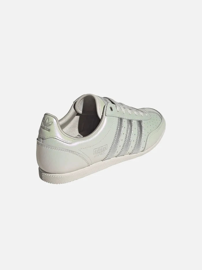 ADIDAS ORIGINALS Japan W "Grey One" - Sneakers SNEAKER