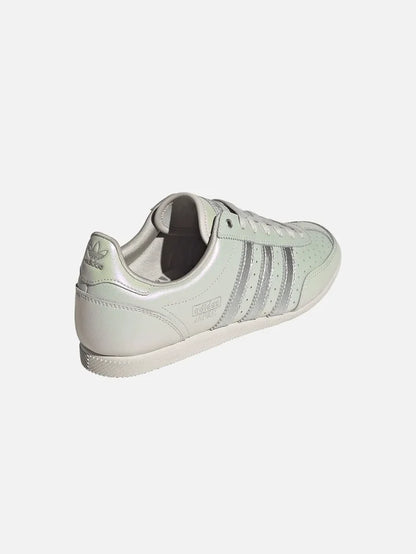 ADIDAS ORIGINALS Japan W "Grey One" - Sneakers SNEAKER
