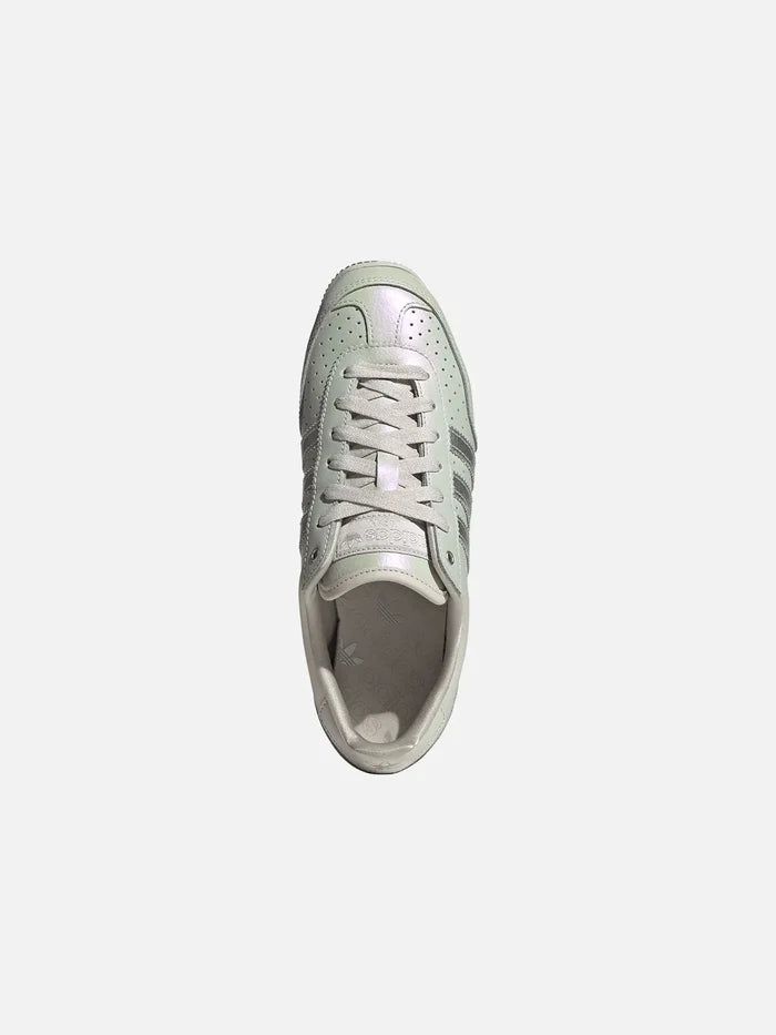 ADIDAS ORIGINALS Japan W "Grey One" - Sneakers SNEAKER