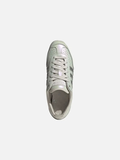 ADIDAS ORIGINALS Japan W "Grey One" - Sneakers SNEAKER