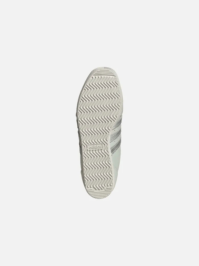 ADIDAS ORIGINALS Japan W "Grey One" - Sneakers SNEAKER