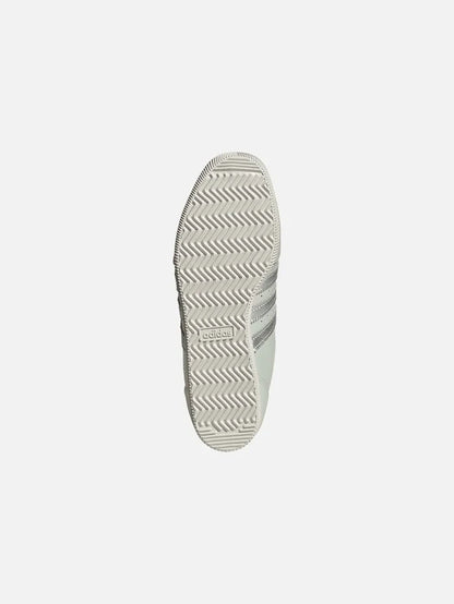 ADIDAS ORIGINALS Japan W "Grey One" - Sneakers SNEAKER