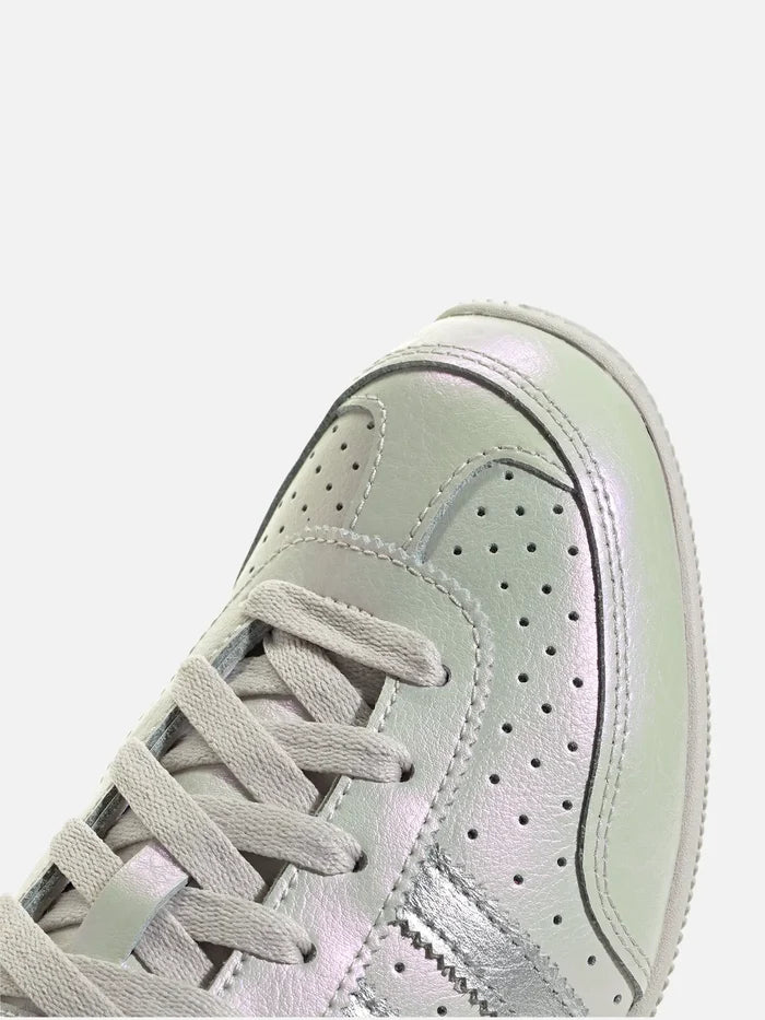 ADIDAS ORIGINALS Japan W "Grey One" - Sneakers SNEAKER