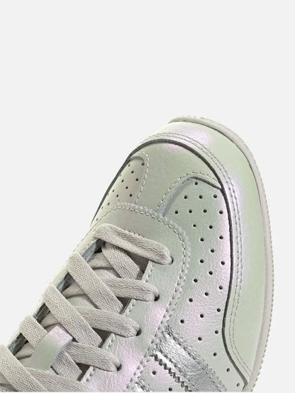 ADIDAS ORIGINALS Japan W "Grey One" - Sneakers SNEAKER