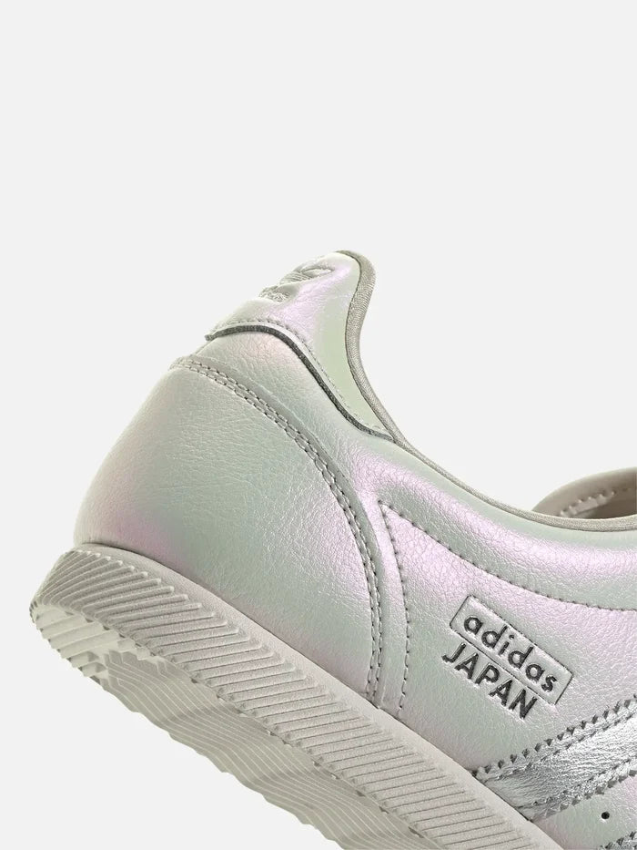 ADIDAS ORIGINALS Japan W "Grey One" - Sneakers SNEAKER