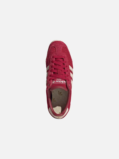 ADIDAS ORIGINALS Japan W "Team Victory Red" - Sneakers SNEAKER