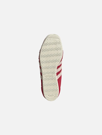 ADIDAS ORIGINALS Japan W "Team Victory Red" - Sneakers SNEAKER