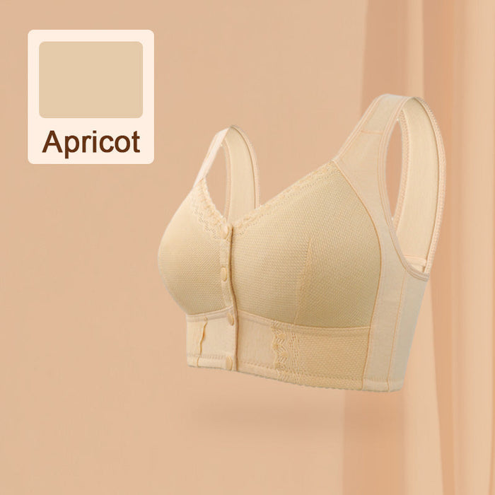Abricot*3 / 36/80