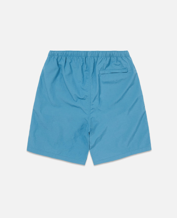 Jogging Shorts (Blue)