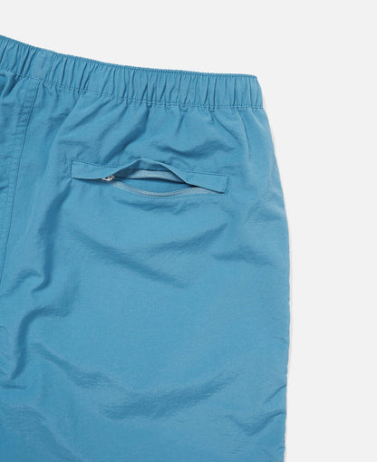 Jogging Shorts (Blue)