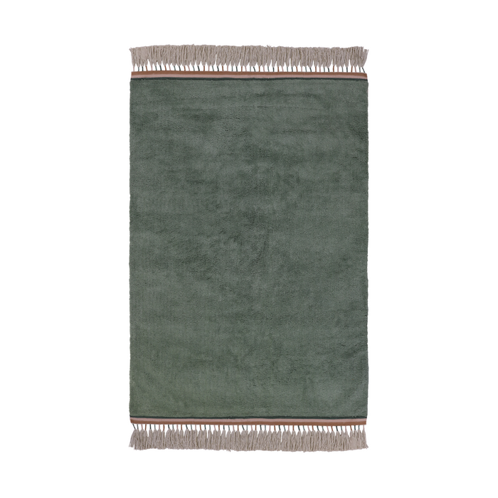 Julie Ocean Rug Tapis Petit Lebanon Dubai Middle East