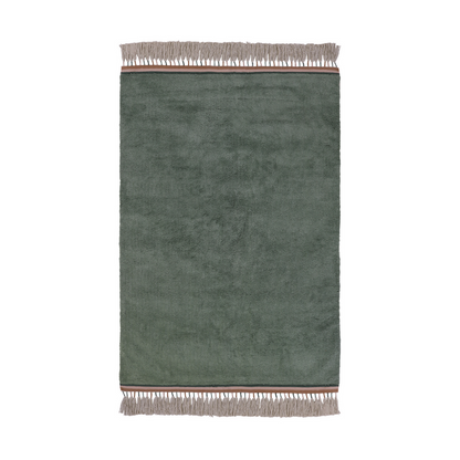 Julie Ocean Rug Tapis Petit Lebanon Dubai Middle East