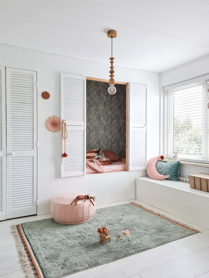 Julie Ocean Rug Tapis Petit Lebanon Dubai Middle East
