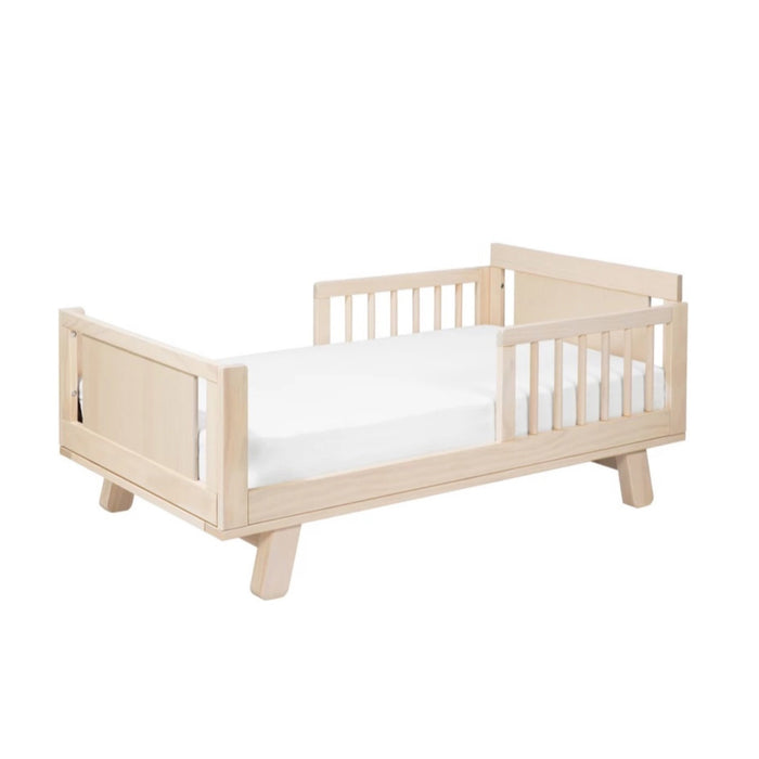 Junior Conversion Kit Hudson Natural