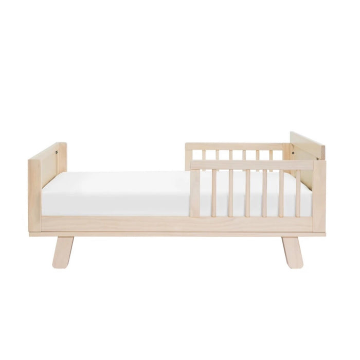 Junior Conversion Kit Hudson Natural