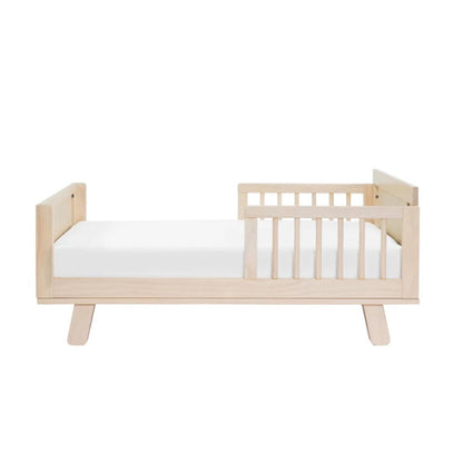 Junior Conversion Kit Hudson Natural