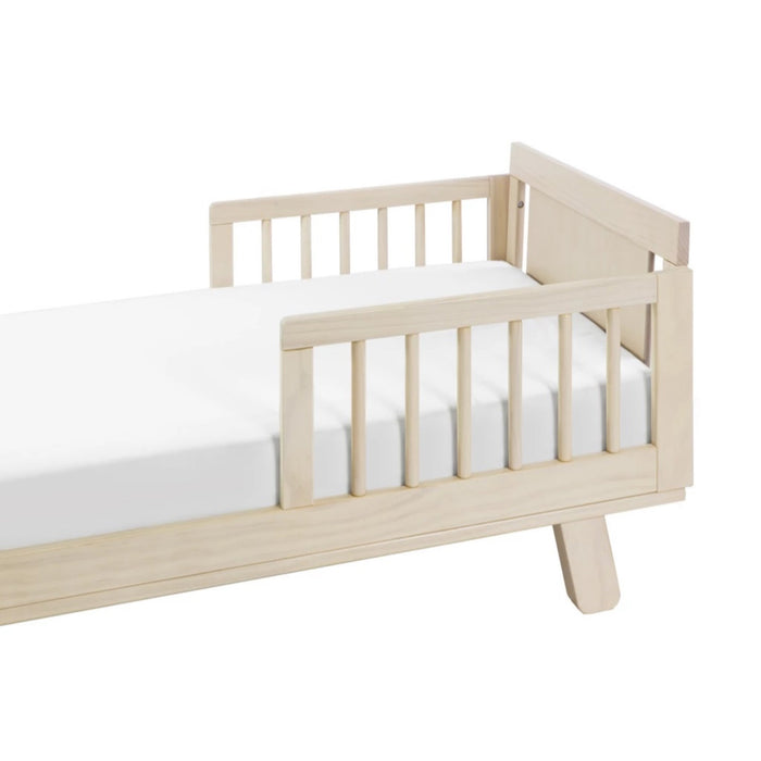 Junior Conversion Kit Hudson Natural